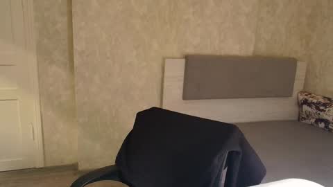 Snapshot of john_3019 chatting on March 2026 01:14:01 PM John online show from March 2026 01:14:01 PM