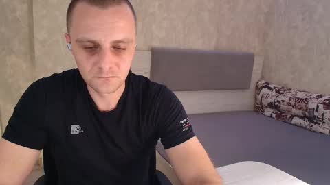 Snapshot of john_3019 chatting on March 2026 11:33:01 PM John online show from March 2026 11:33:01 PM