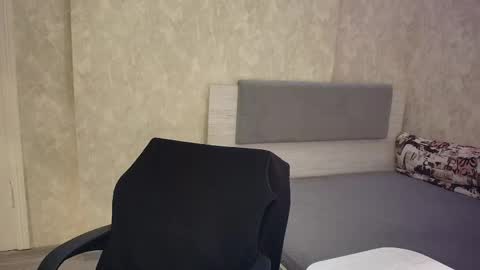 Snapshot of john_3019 chatting on March 2026 08:42:01 PM John online show from March 2026 08:42:01 PM