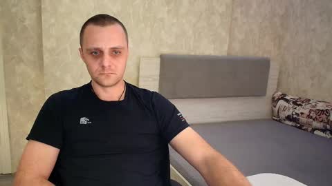 Snapshot of john_3019 chatting on March 2026 10:33:01 PM John online show from March 2026 10:33:01 PM