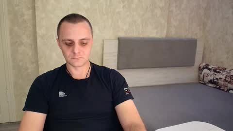 Snapshot of john_3019 chatting on March 2026 05:57:02 PM John online show from March 2026 05:57:02 PM