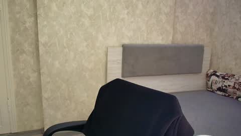 Snapshot of john_3019 chatting on April 2026 08:17:01 PM John online show from April 2026 08:17:01 PM