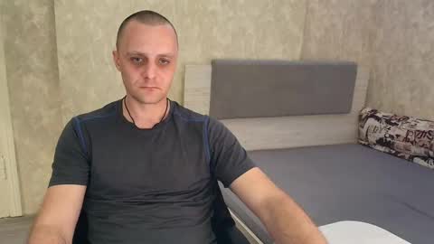 Snapshot of john_3019 chatting on April 2026 08:39:01 PM John online show from April 2026 08:39:01 PM