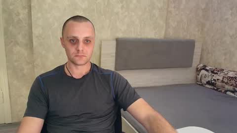 Snapshot of john_3019 chatting on April 2026 07:12:02 PM John online show from April 2026 07:12:02 PM