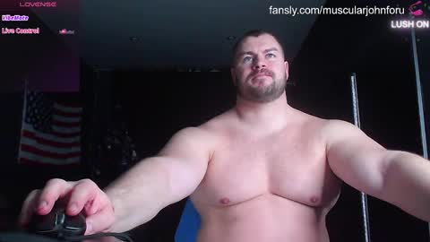 Snapshot of john_and_kiss chatting on February 2025 04:52:01 PM john and kiss online show from February 2025 04:52:01 PM