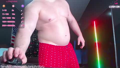 Snapshot of john_and_kiss chatting on February 2025 02:27:01 PM john and kiss online show from February 2025 02:27:01 PM