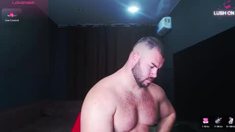 john and kiss online show from November 2025 08:47:01 AM