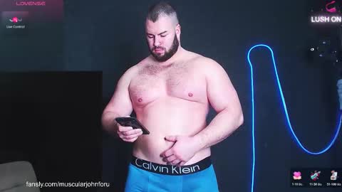 john and kiss online show from February 2026 08:32:01 AM