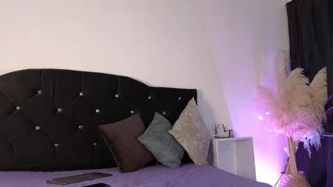 John  online show from October 2025 11:07:01 AM