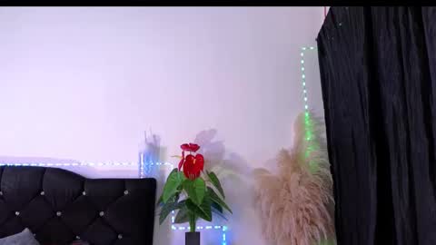 John  online show from January 2026 11:58:01 AM