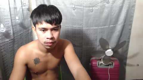 john and thallea online show from February 2026 12:03:01 PM