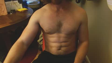 john_dean_42000 online show from November 2025 08:36:02 PM