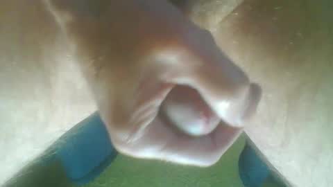 John Death online show from November 2025 01:13:02 PM