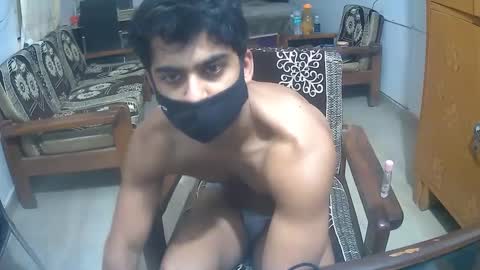 john_desihunk online show from December 2024 12:56:02 PM