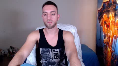 John online show from January 2025 10:38:02 AM