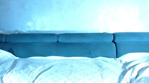 John online show from February 2026 11:51:01 AM