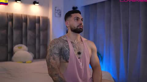 john online show from February 2026 12:34:02 AM