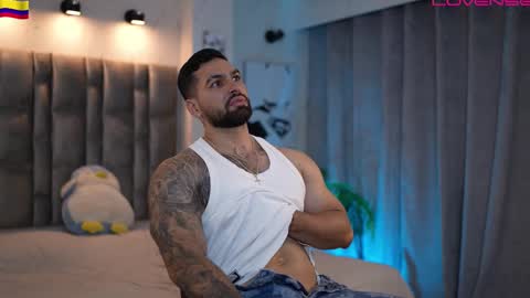 john online show from February 2026 01:10:01 PM