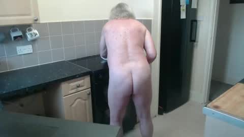 JOHN online show from December 2024 01:03:02 PM