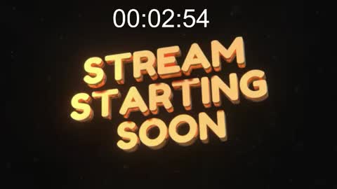 JOHN online show from October 2025 10:58:02 AM