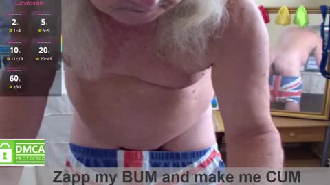 JOHN online show from November 2025 11:22:02 AM