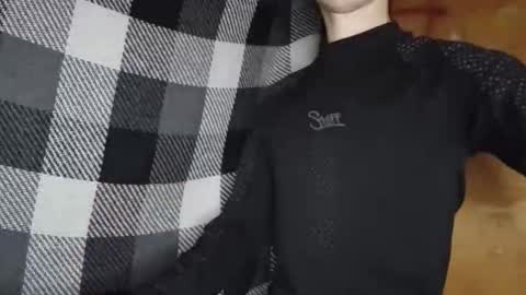 John Marston online show from October 2025 10:36:01 AM