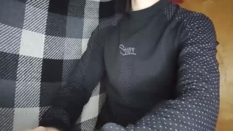 John Marston online show from October 2025 09:39:01 AM