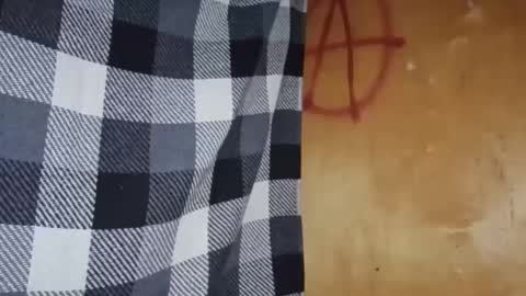 John Marston online show from October 2025 10:32:02 AM