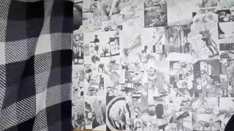 John Marston online show from January 2026 01:16:02 PM