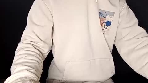 John Marston online show from April 2026 10:09:01 AM