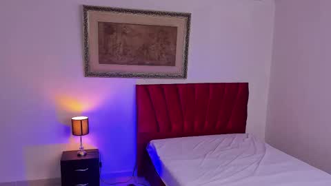 Jhon Mystic online show from March 2026 05:55:02 AM