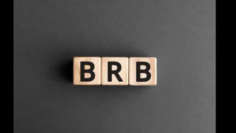 JOHN online show from February 2025 03:52:02 AM