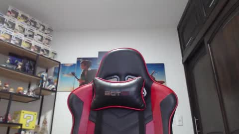 JOHN online show from February 2025 02:31:01 AM