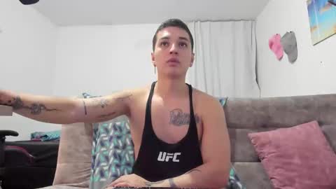 JOHN online show from March 2026 06:30:01 PM