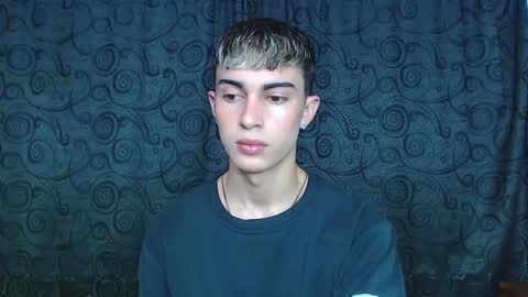 John Vichenso online show from December 2025 10:49:02 PM