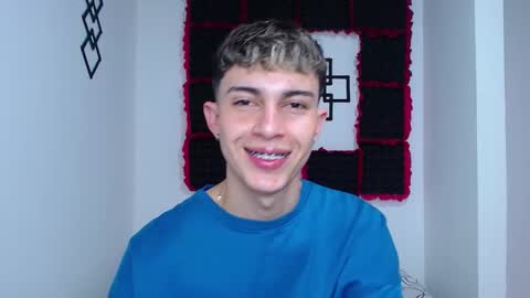 John Vichenso online show from January 2026 10:24:02 PM