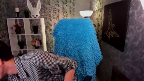 John online show from December 2024 08:43:01 PM