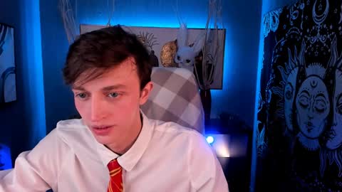 John online show from December 2024 12:55:02 PM