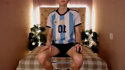 John online show from January 2025 12:24:02 PM