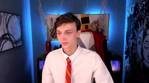 John online show from January 2025 01:14:02 PM