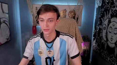 John online show from January 2025 01:26:01 PM