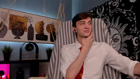 John online show from January 2025 09:01:02 PM