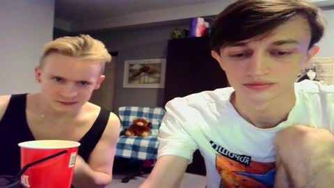 John online show from January 2025 02:46:01 PM