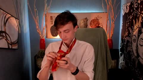 John online show from January 2025 02:58:02 AM