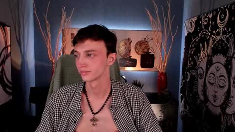 John online show from January 2025 03:22:02 AM