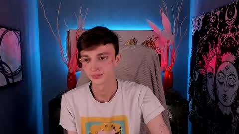 John online show from February 2025 11:53:02 PM