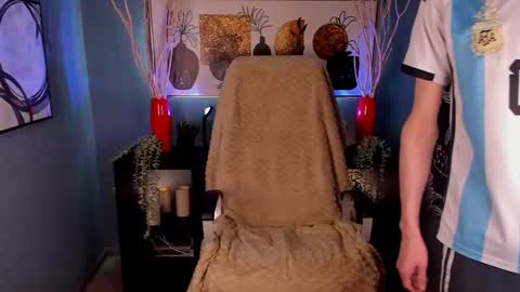 John online show from February 2025 11:25:02 PM