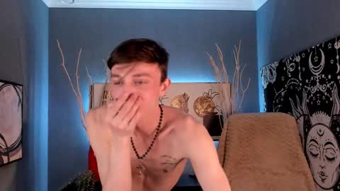 John online show from February 2025 02:25:01 AM