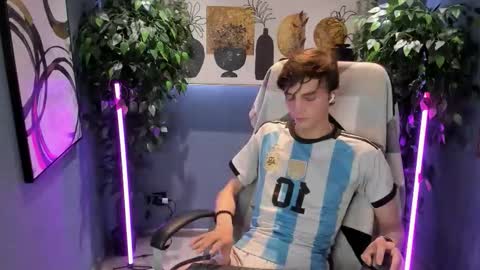 John online show from September 2025 07:55:02 AM