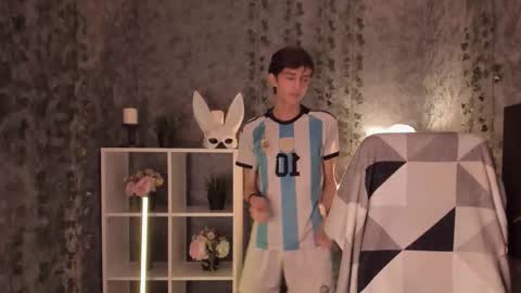 John online show from September 2025 12:30:01 PM